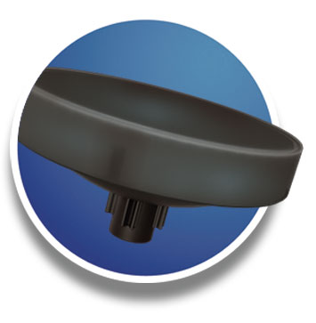 Inhaltsicon_trampolin